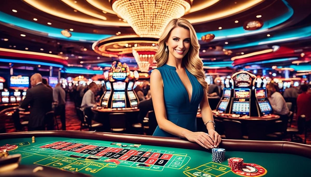 neko slot