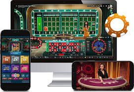 neko slot
