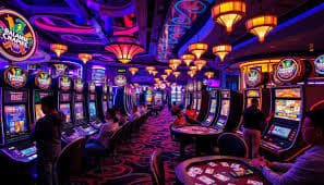 neko slot