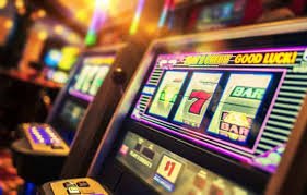 neko slot