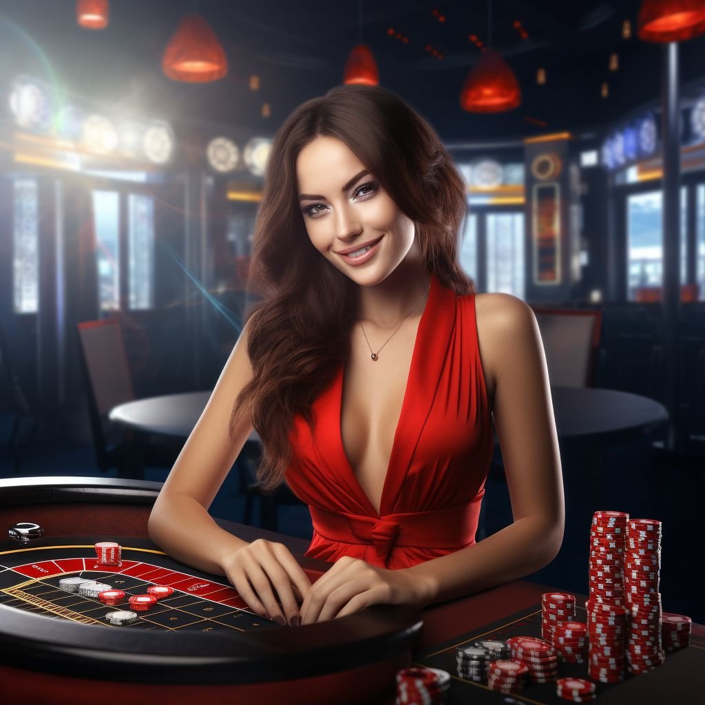 neko slot