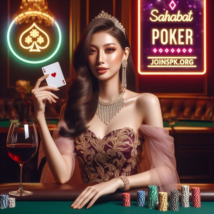 neko slot