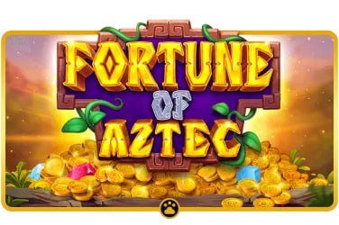 neko slot