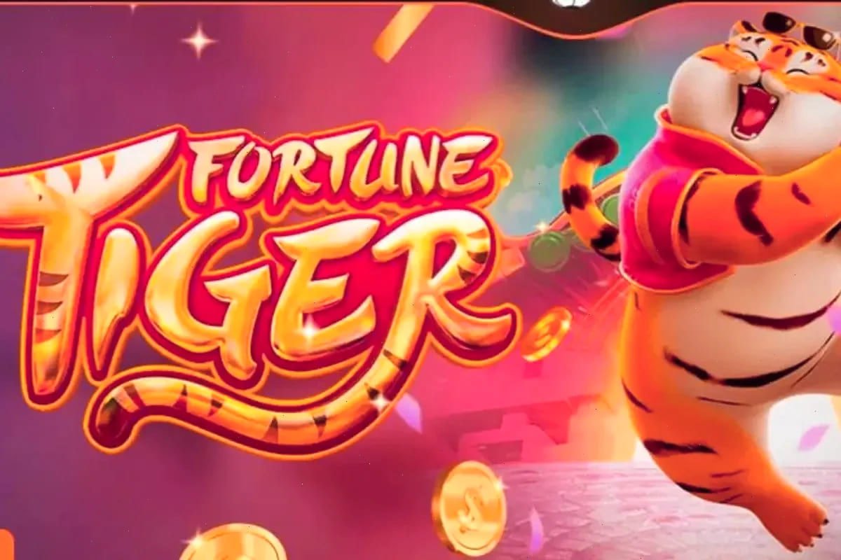 neko slot