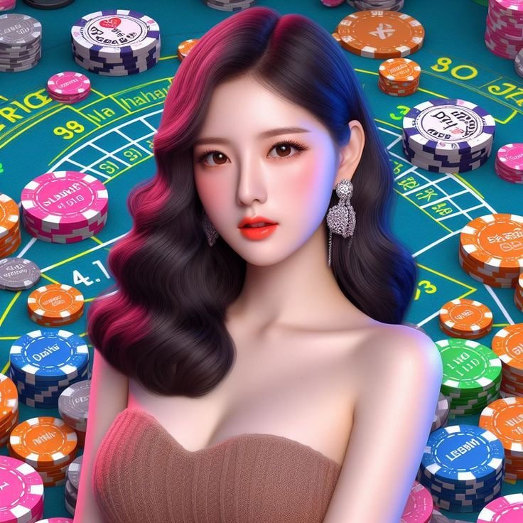 neko slot