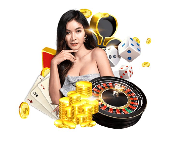 neko slot