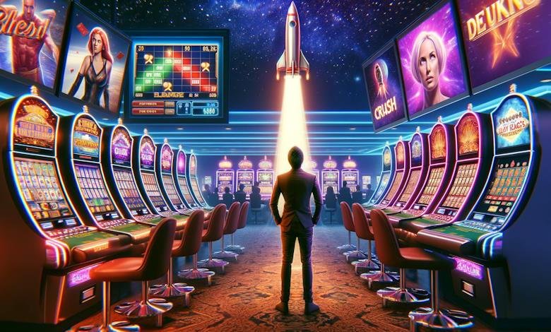 neko slot