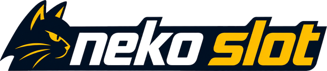 Neko Slot